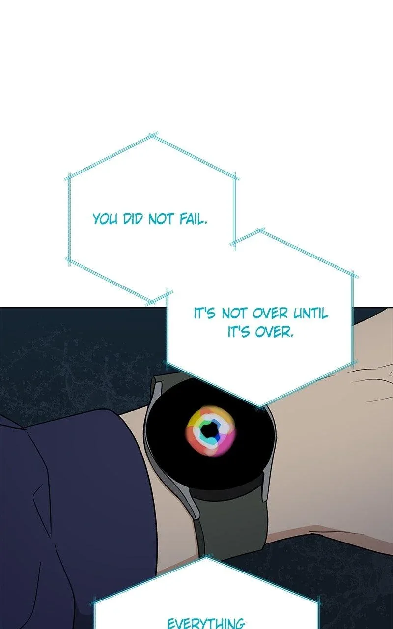 It’s My Life - Webtoon Chapter 34 page 92