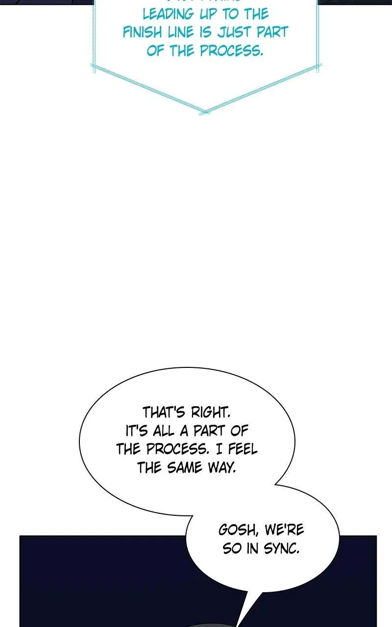 It’s My Life - Webtoon Chapter 34 page 93