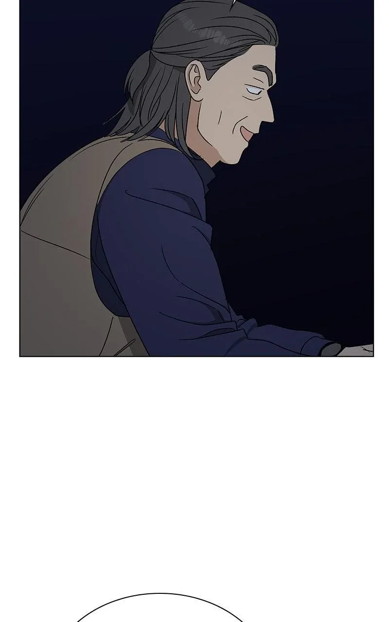 It’s My Life - Webtoon Chapter 34 page 94
