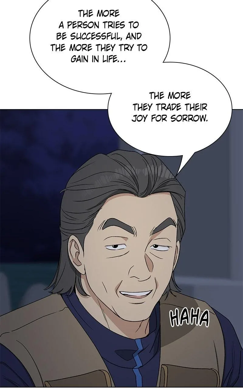 It’s My Life - Webtoon Chapter 34 page 95