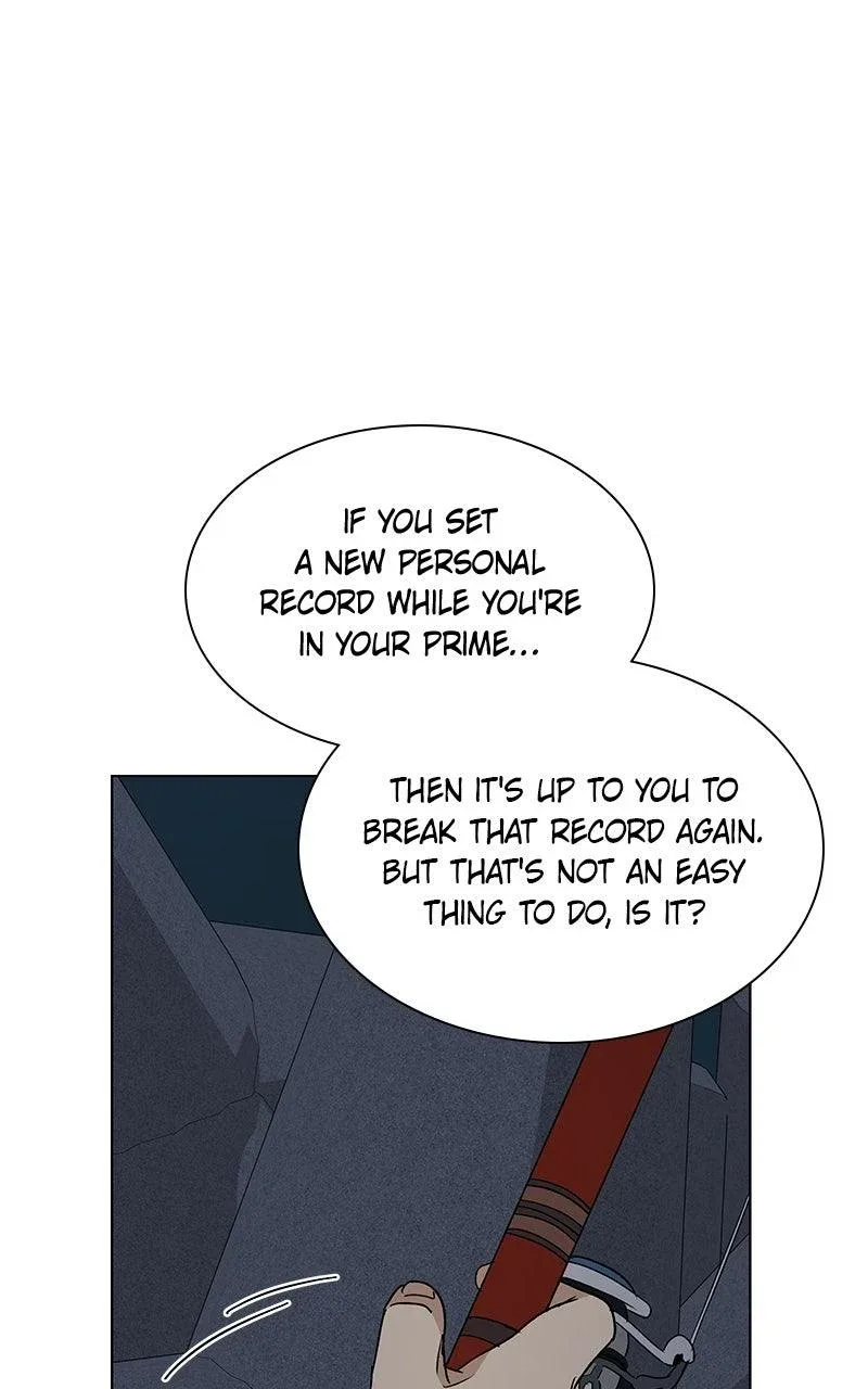 It’s My Life - Webtoon Chapter 34 page 96