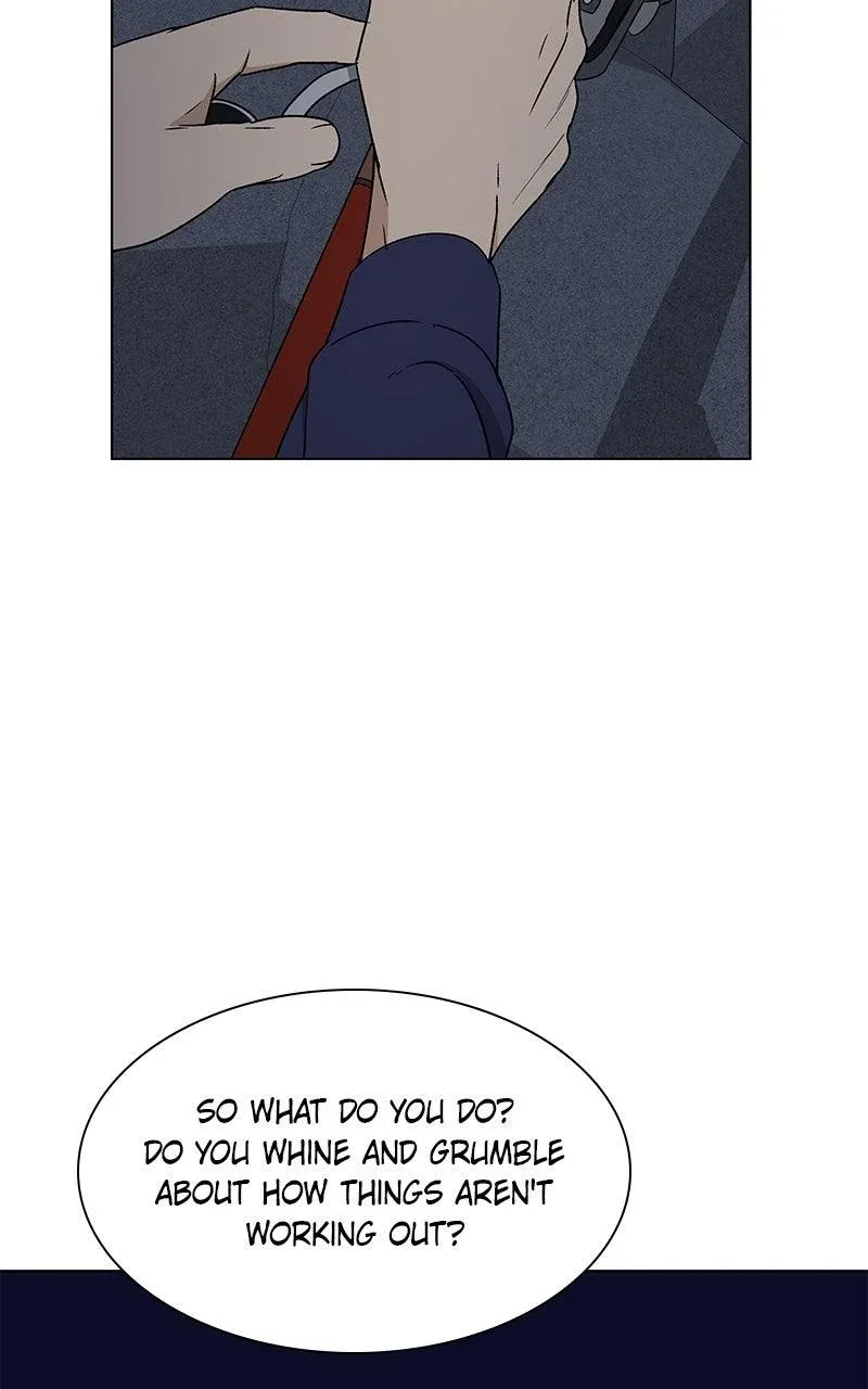 It’s My Life - Webtoon Chapter 34 page 97