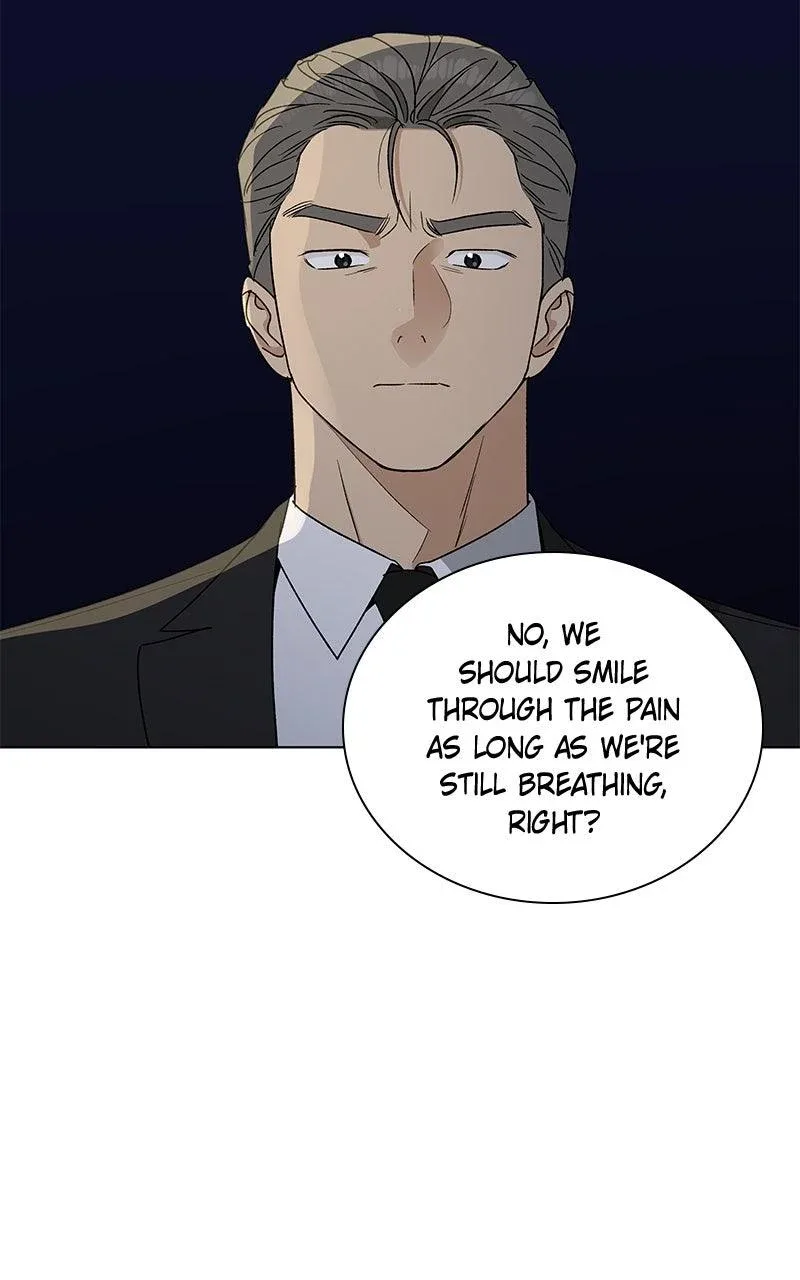 It’s My Life - Webtoon Chapter 34 page 98