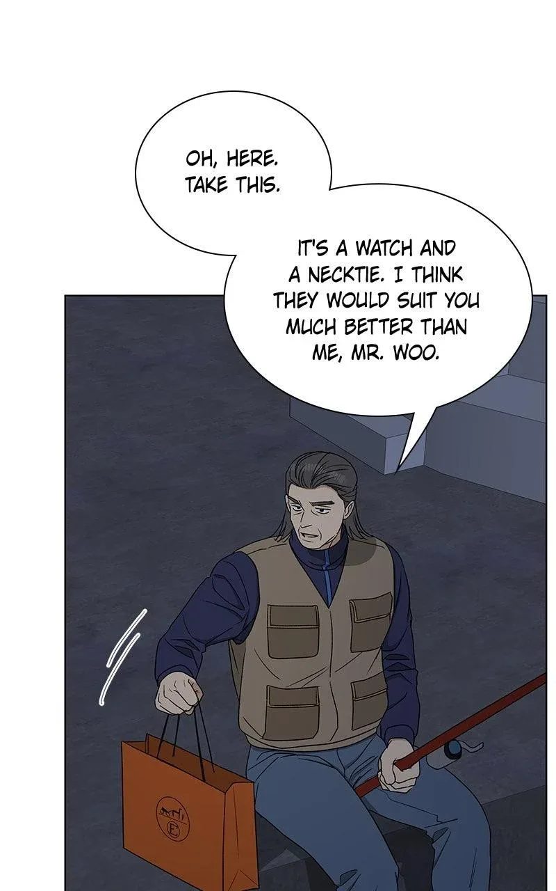It’s My Life - Webtoon Chapter 34 page 99