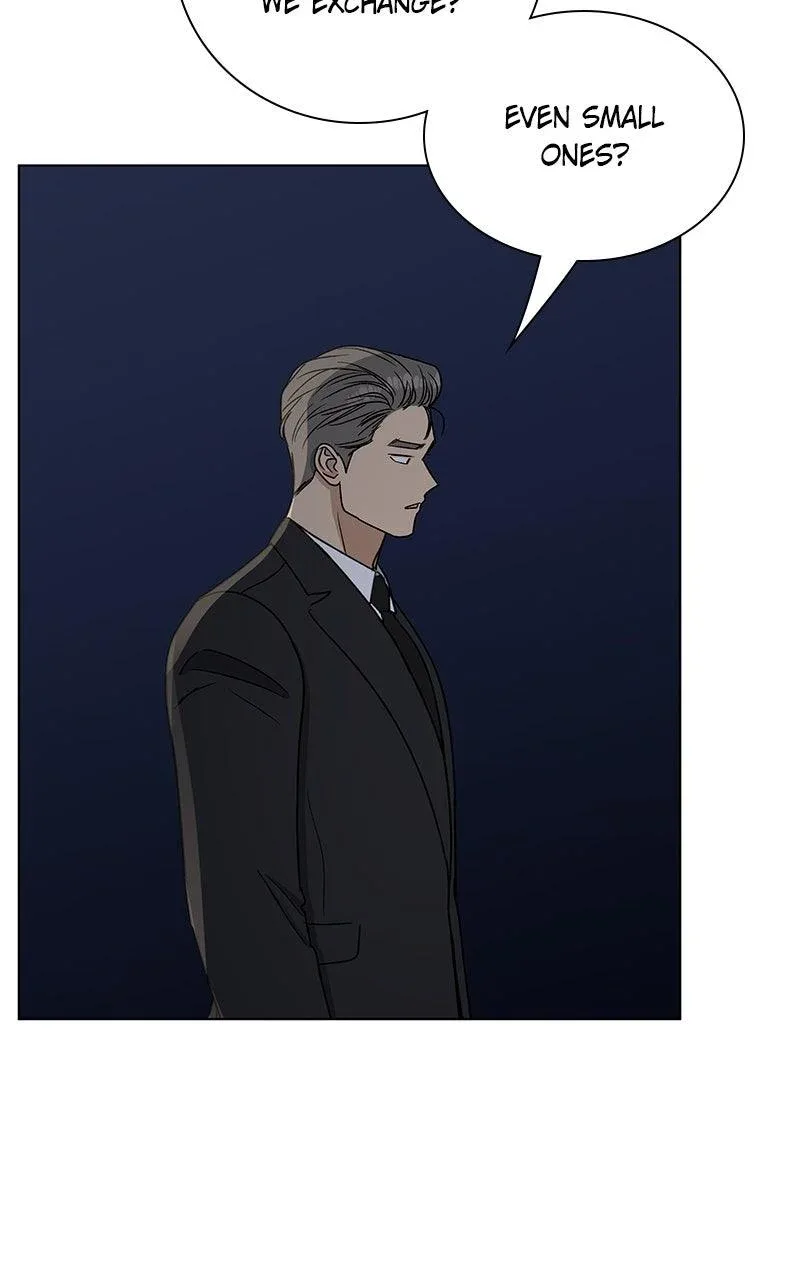 It’s My Life - Webtoon Chapter 34 page 103