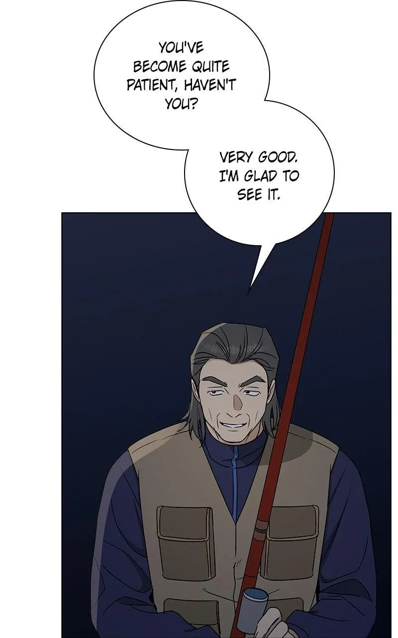 It’s My Life - Webtoon Chapter 34 page 104