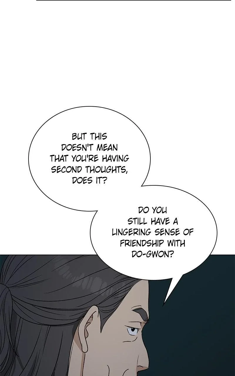 It’s My Life - Webtoon Chapter 34 page 105