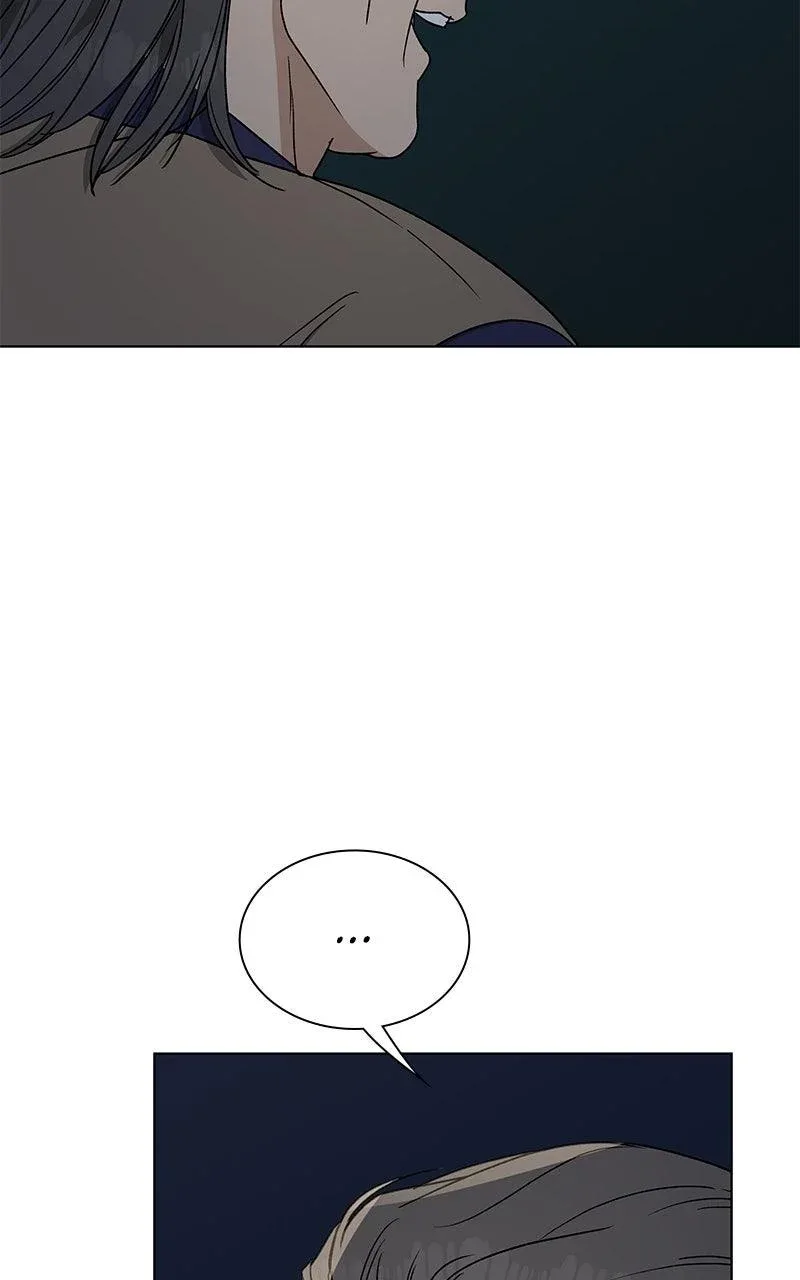 It’s My Life - Webtoon Chapter 34 page 106