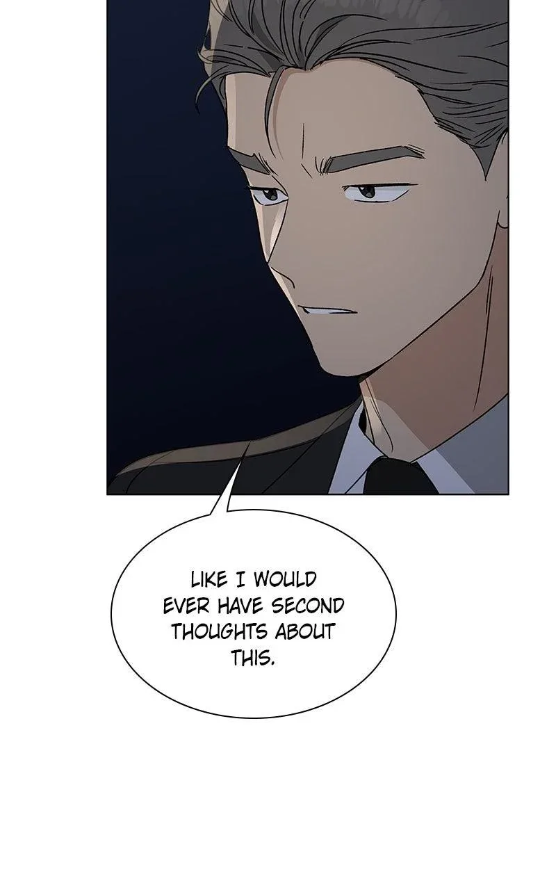 It’s My Life - Webtoon Chapter 34 page 107