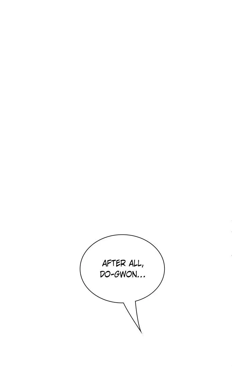 It’s My Life - Webtoon Chapter 34 page 108