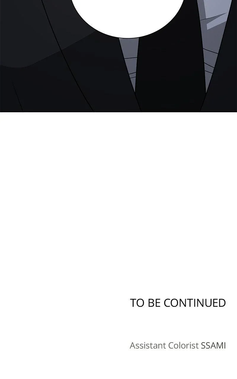 It’s My Life - Webtoon Chapter 34 page 110