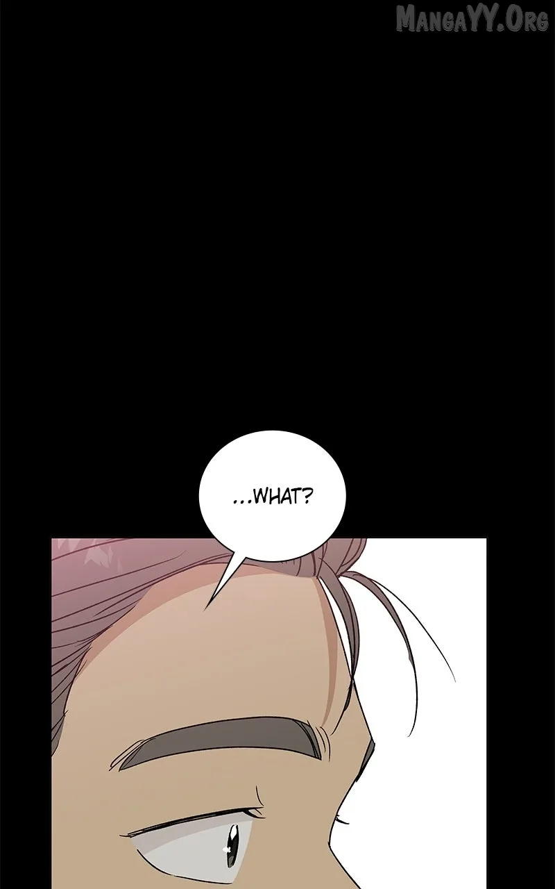 It’s My Life - Webtoon Chapter 35 page 25