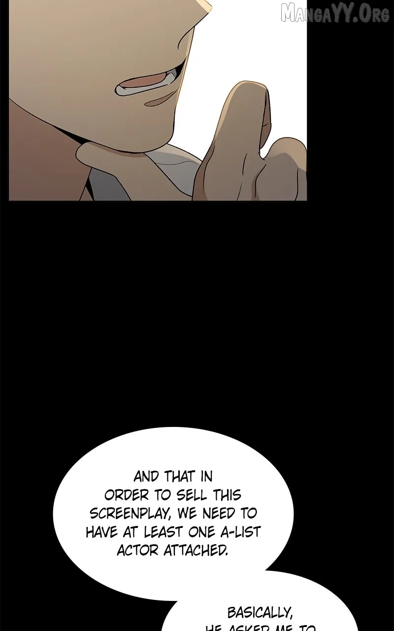 It’s My Life - Webtoon Chapter 35 page 29