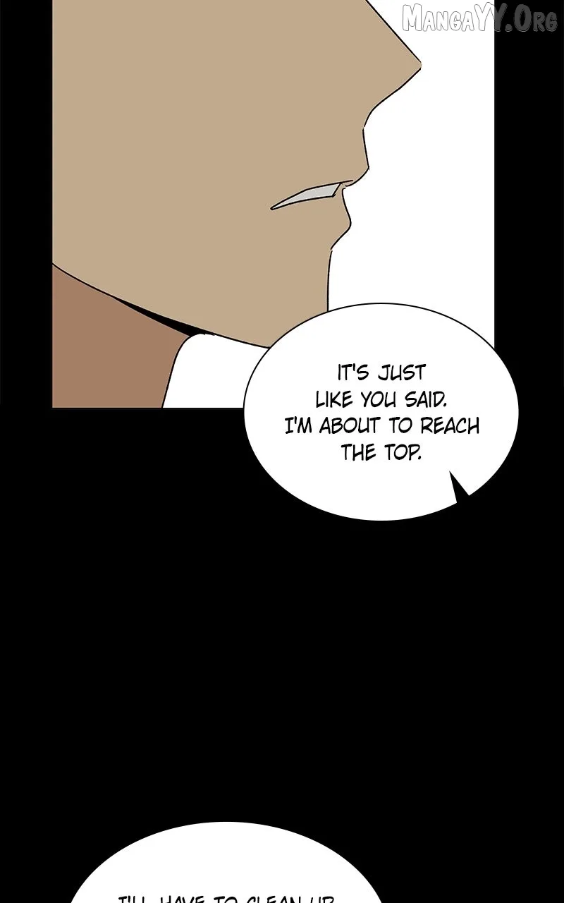 It’s My Life - Webtoon Chapter 35 page 26