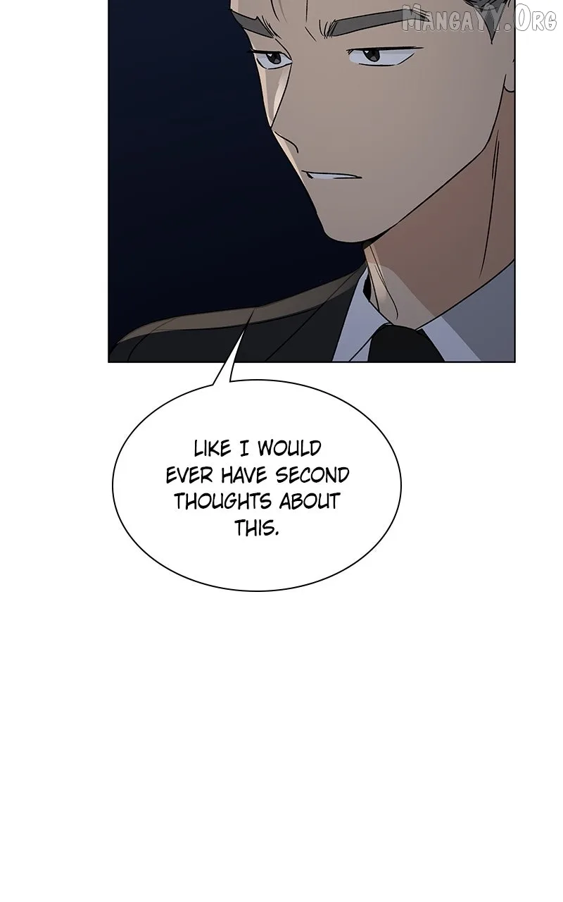 It’s My Life - Webtoon Chapter 35 page 3