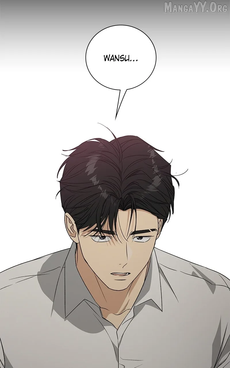 It’s My Life - Webtoon Chapter 35 page 23