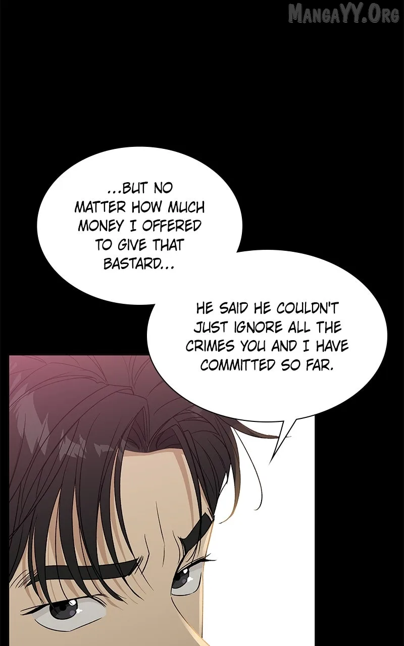 It’s My Life - Webtoon Chapter 35 page 28