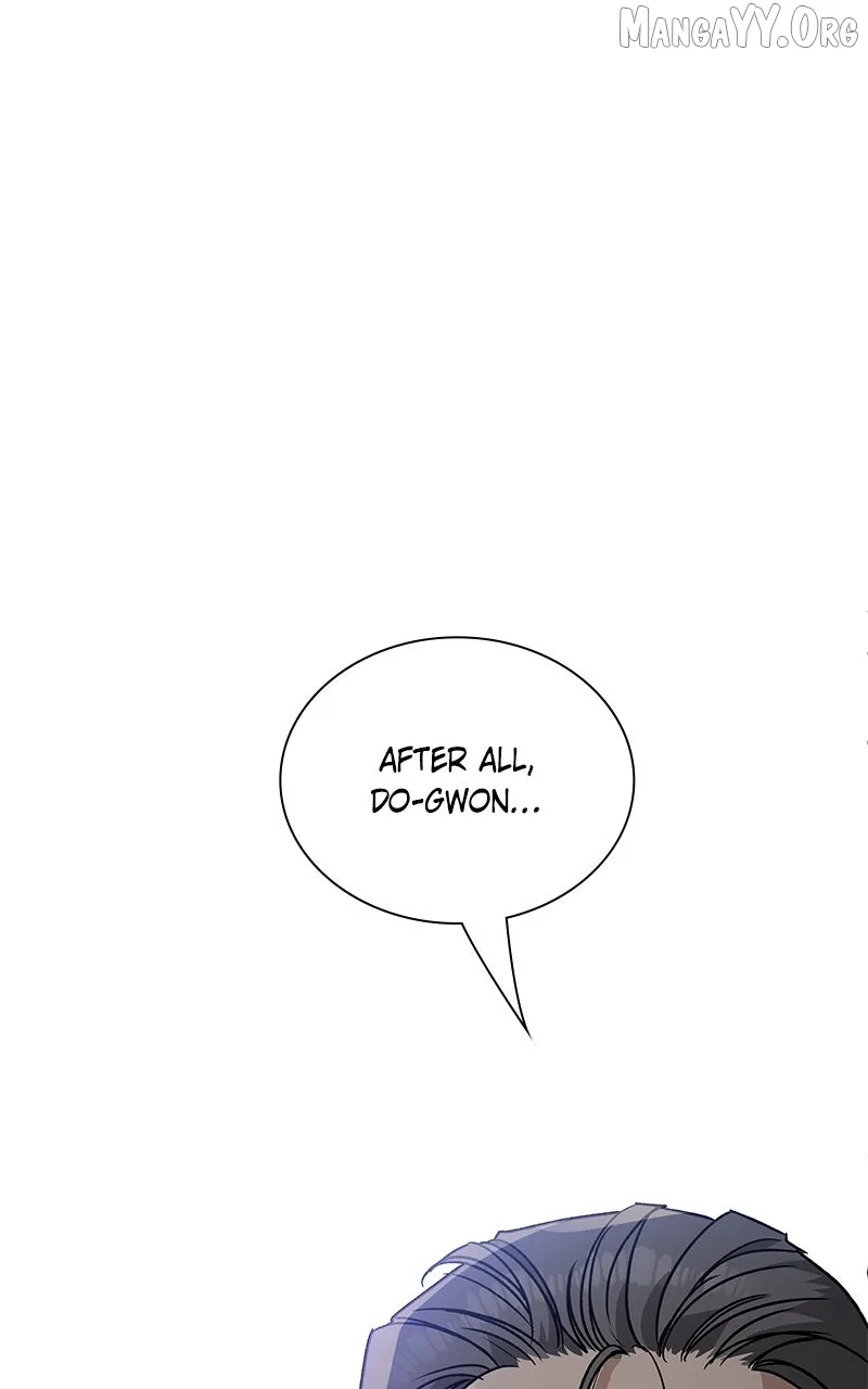 It’s My Life - Webtoon Chapter 35 page 4