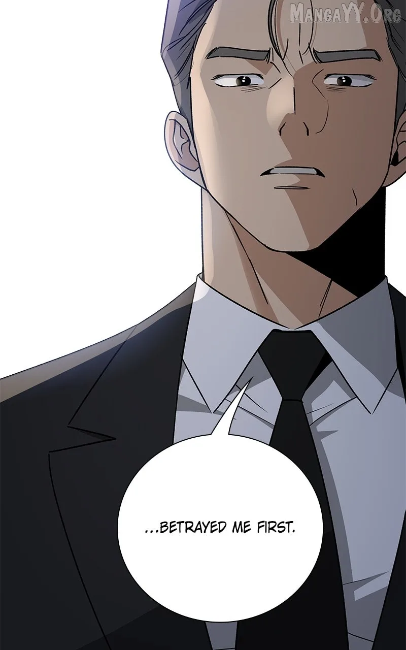 It’s My Life - Webtoon Chapter 35 page 5