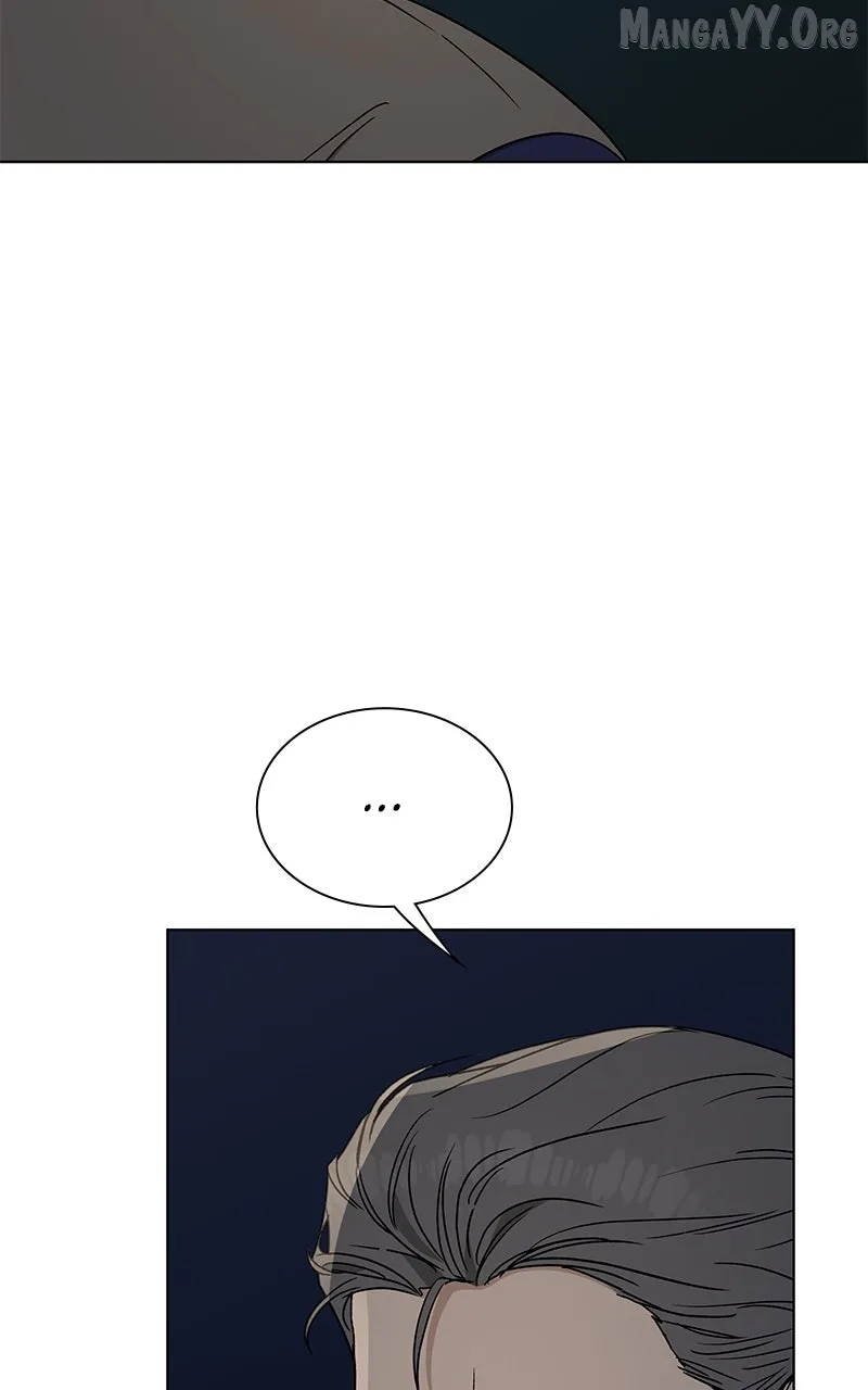 It’s My Life - Webtoon Chapter 35 page 2