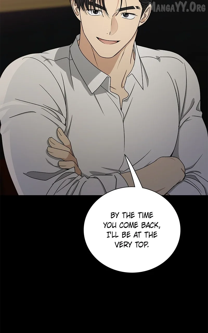 It’s My Life - Webtoon Chapter 35 page 33
