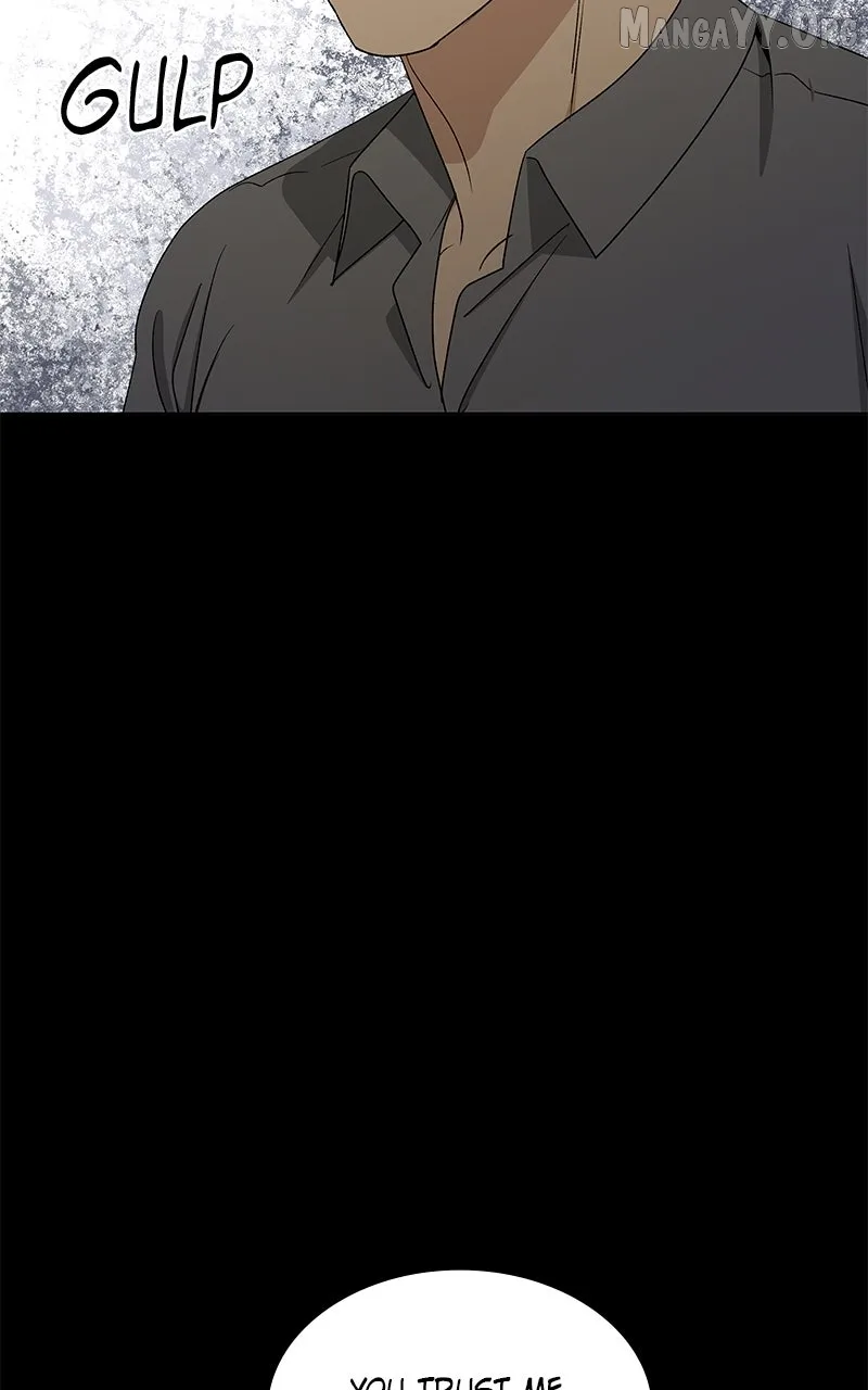 It’s My Life - Webtoon Chapter 35 page 35