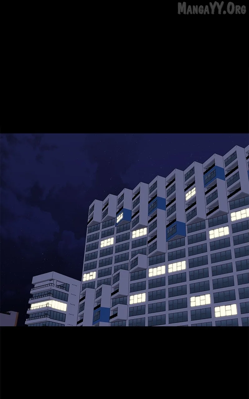 It’s My Life - Webtoon Chapter 35 page 38