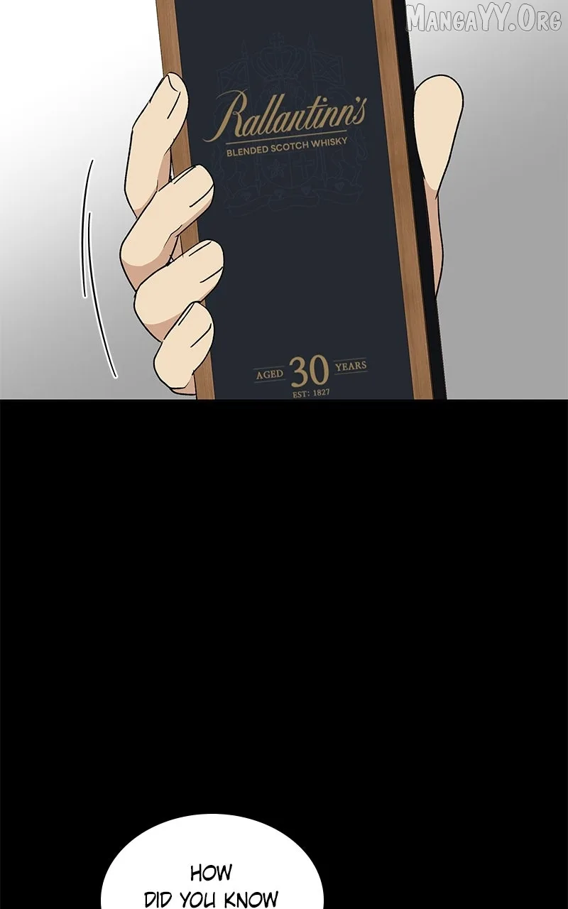 It’s My Life - Webtoon Chapter 35 page 41