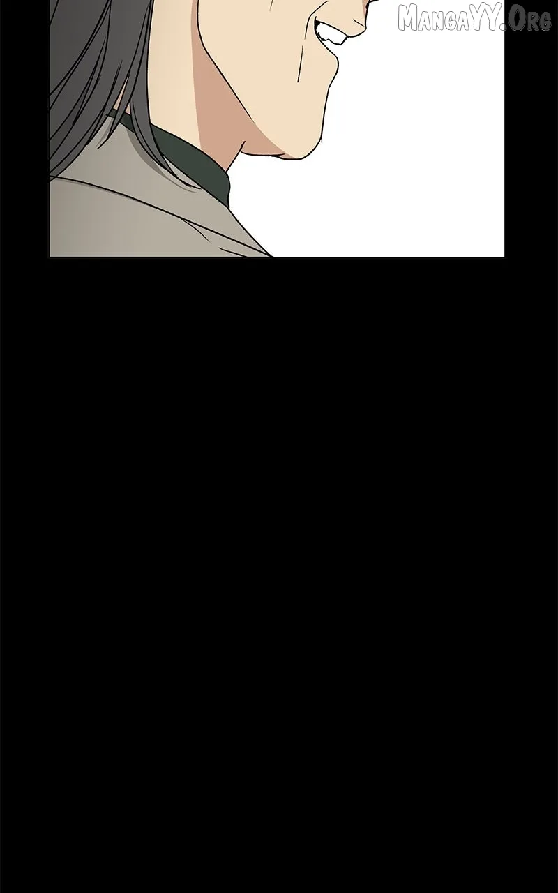 It’s My Life - Webtoon Chapter 35 page 44