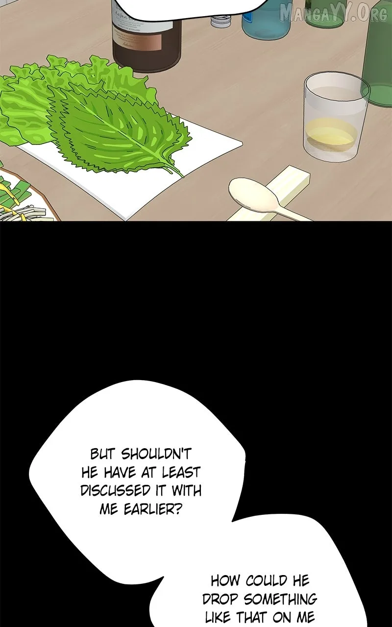It’s My Life - Webtoon Chapter 35 page 46