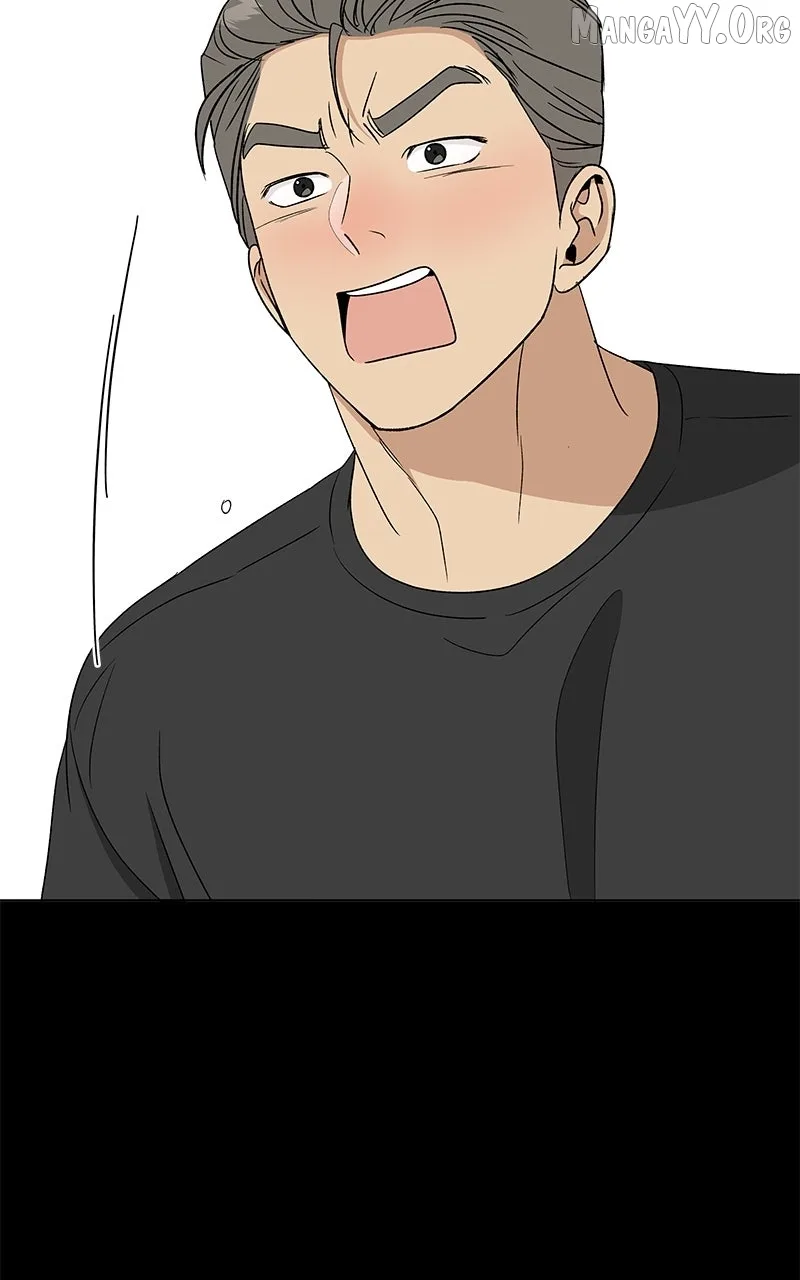 It’s My Life - Webtoon Chapter 35 page 53