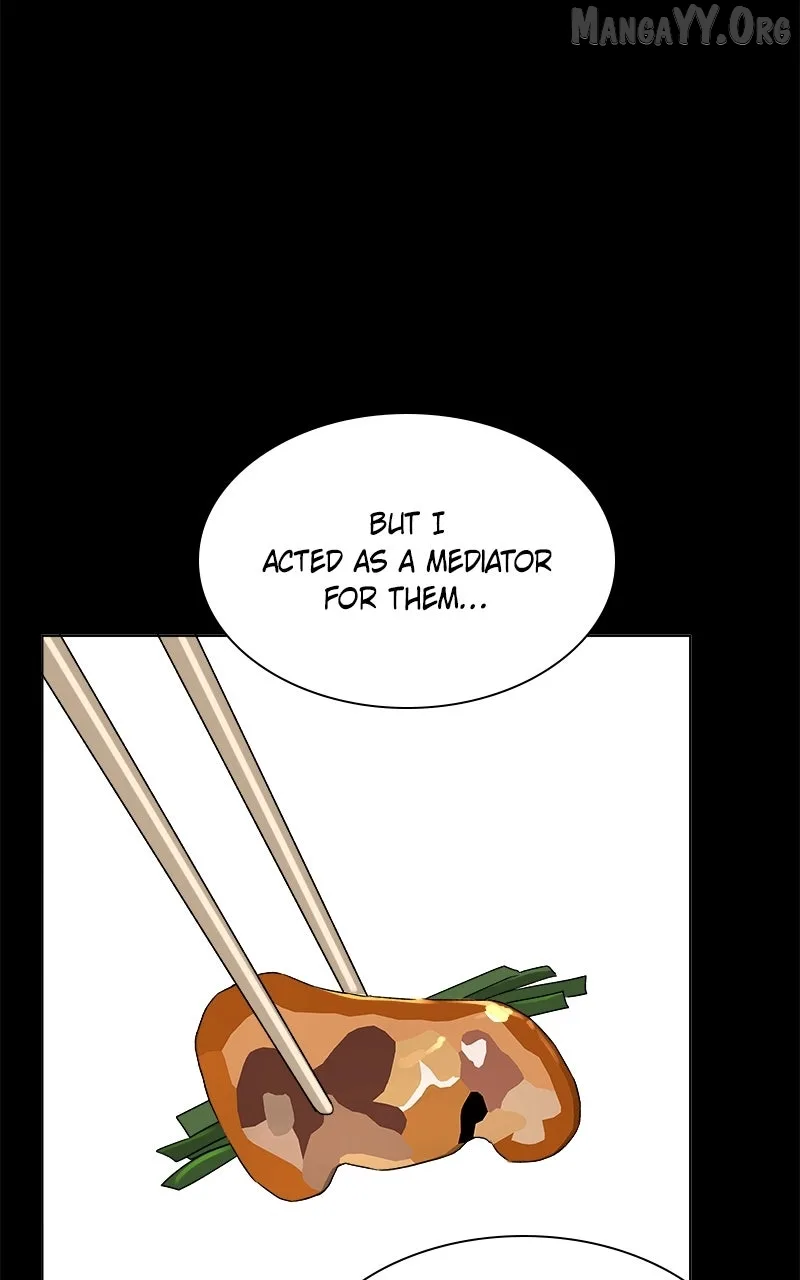 It’s My Life - Webtoon Chapter 35 page 60