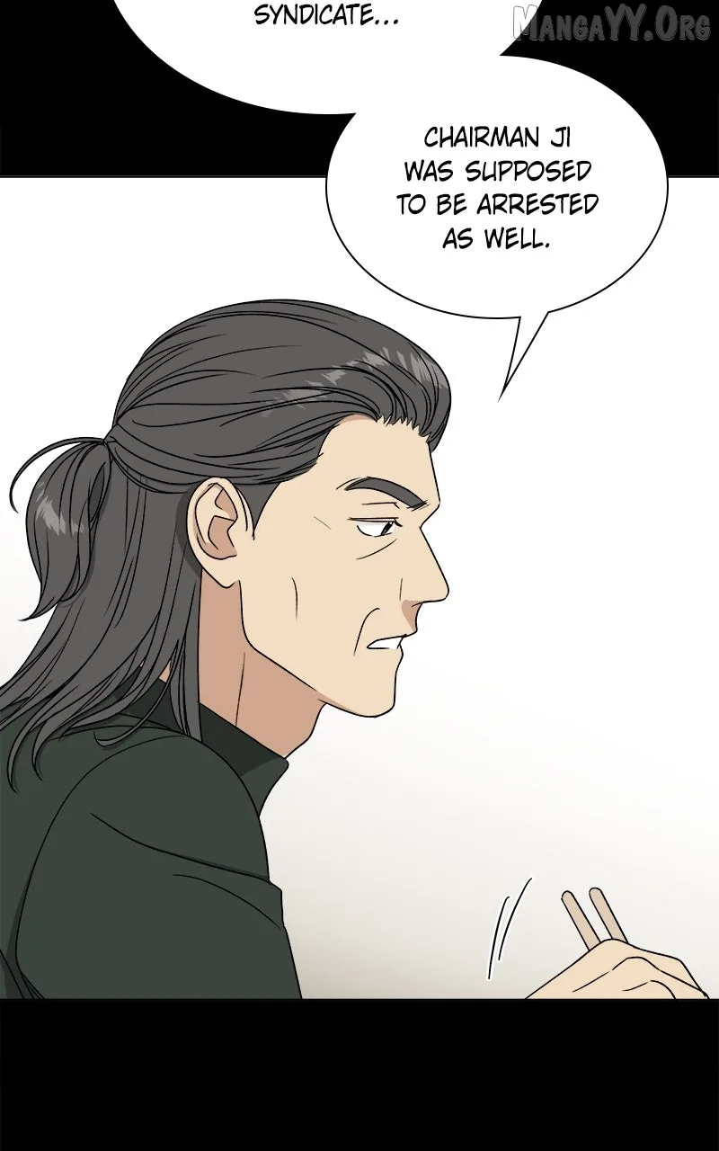 It’s My Life - Webtoon Chapter 35 page 59