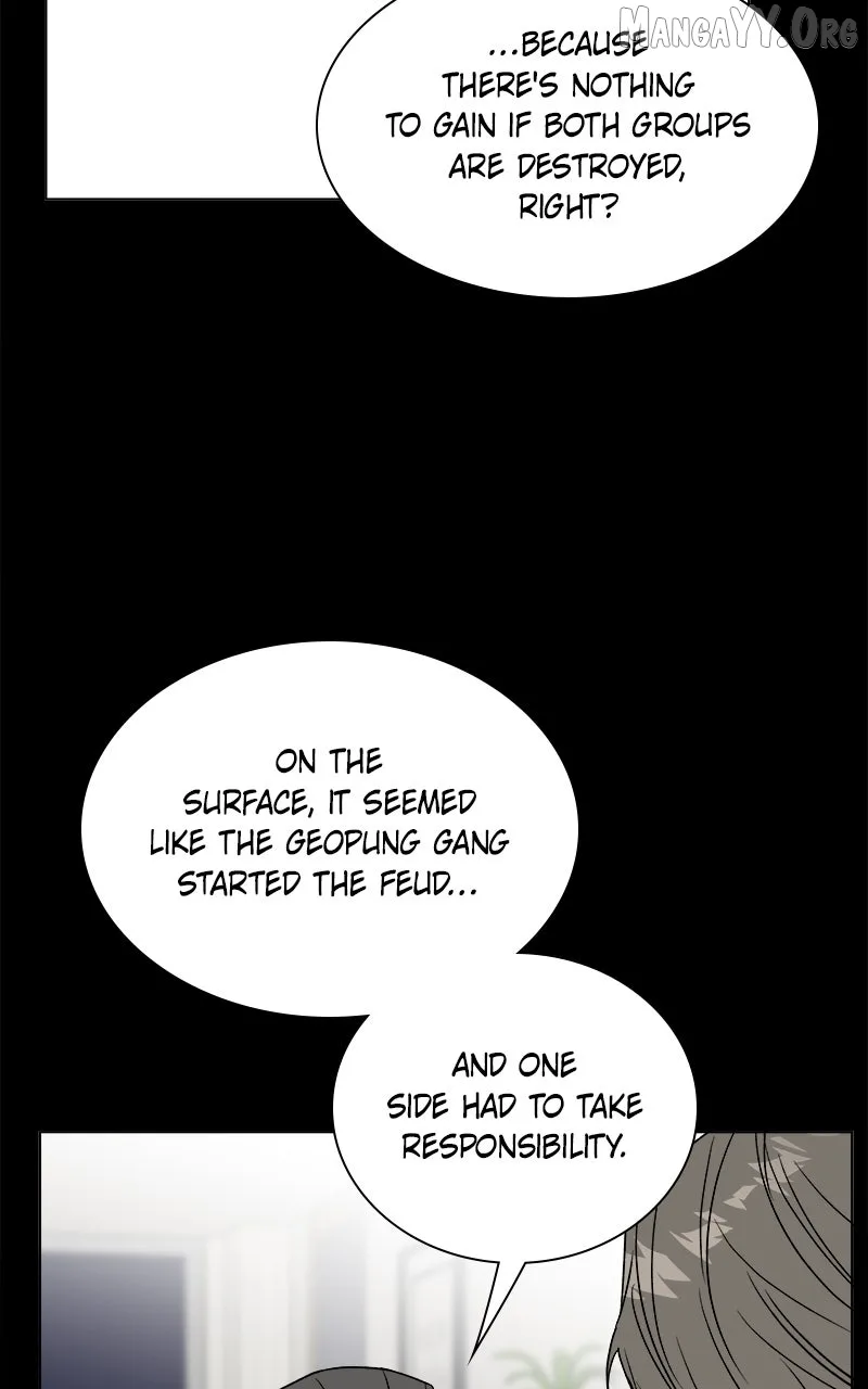 It’s My Life - Webtoon Chapter 35 page 61