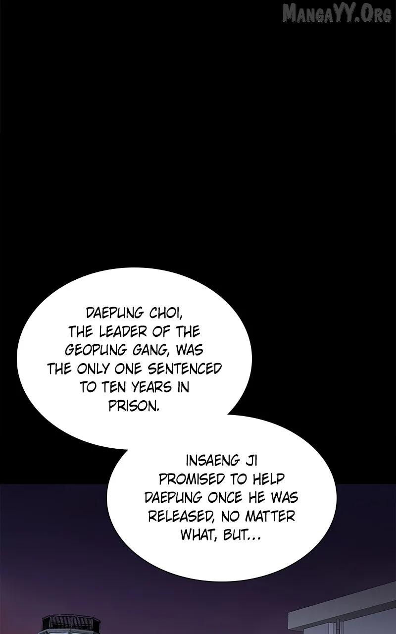 It’s My Life - Webtoon Chapter 35 page 64