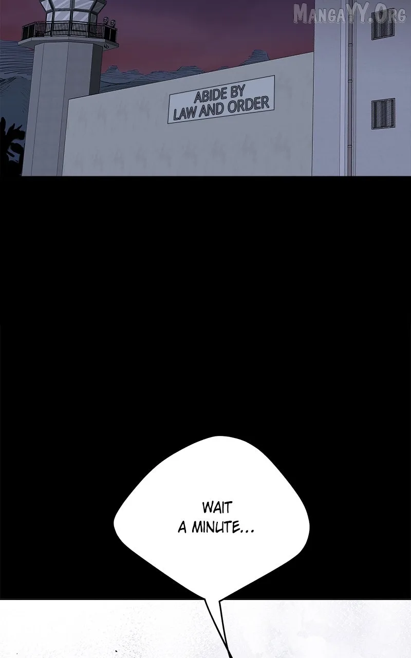 It’s My Life - Webtoon Chapter 35 page 65