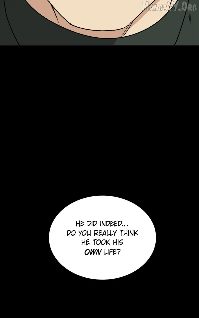 It’s My Life - Webtoon Chapter 35 page 68