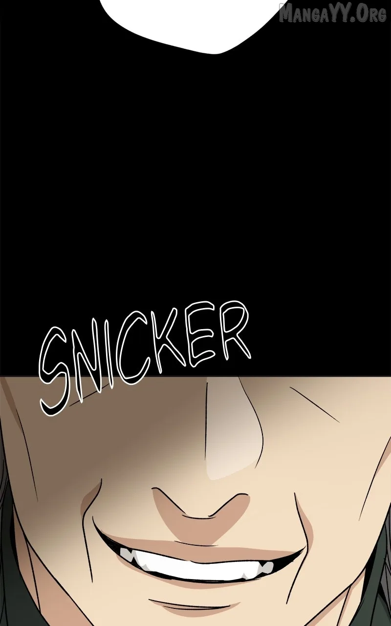 It’s My Life - Webtoon Chapter 35 page 67