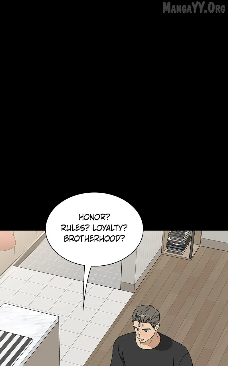 It’s My Life - Webtoon Chapter 35 page 69