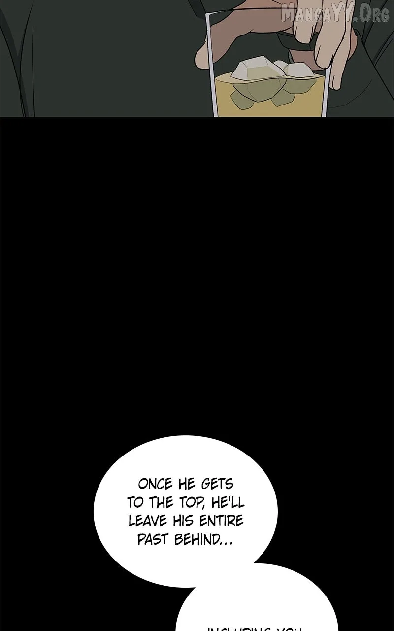 It’s My Life - Webtoon Chapter 35 page 74