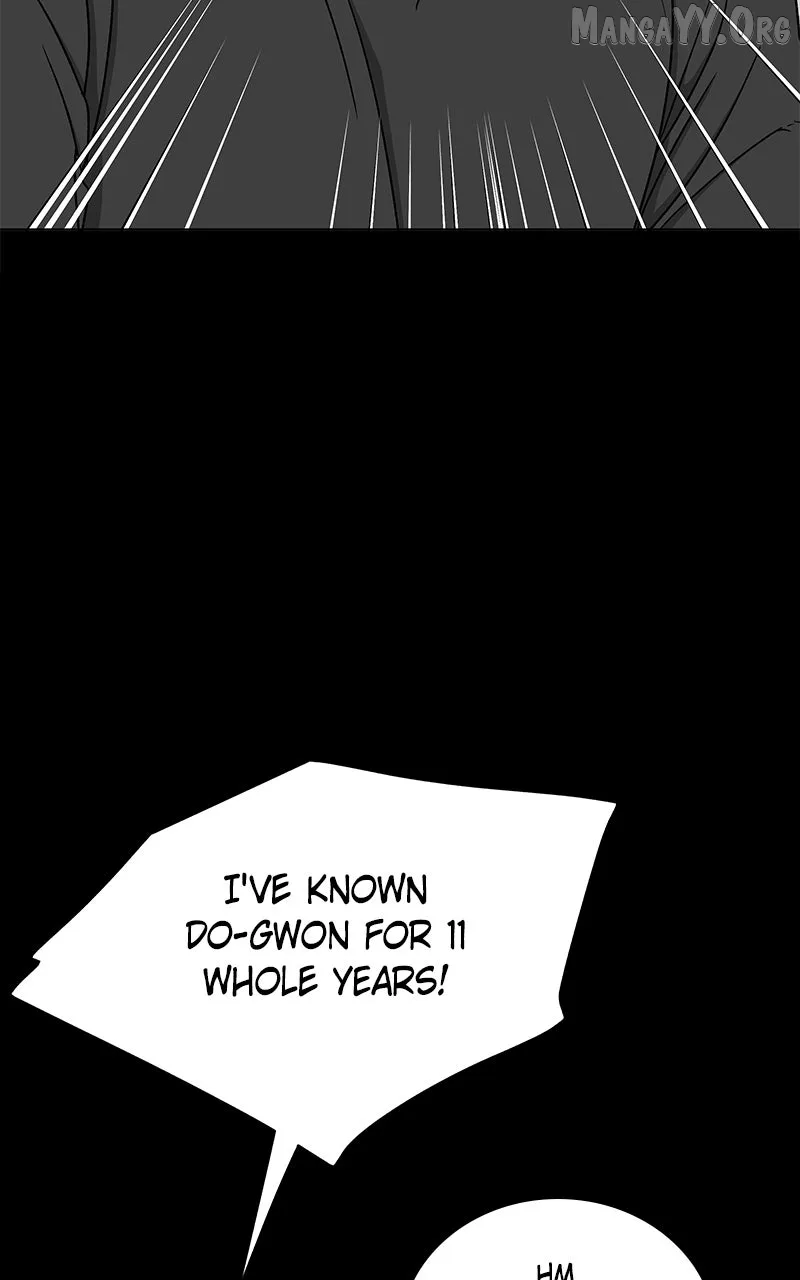 It’s My Life - Webtoon Chapter 35 page 79