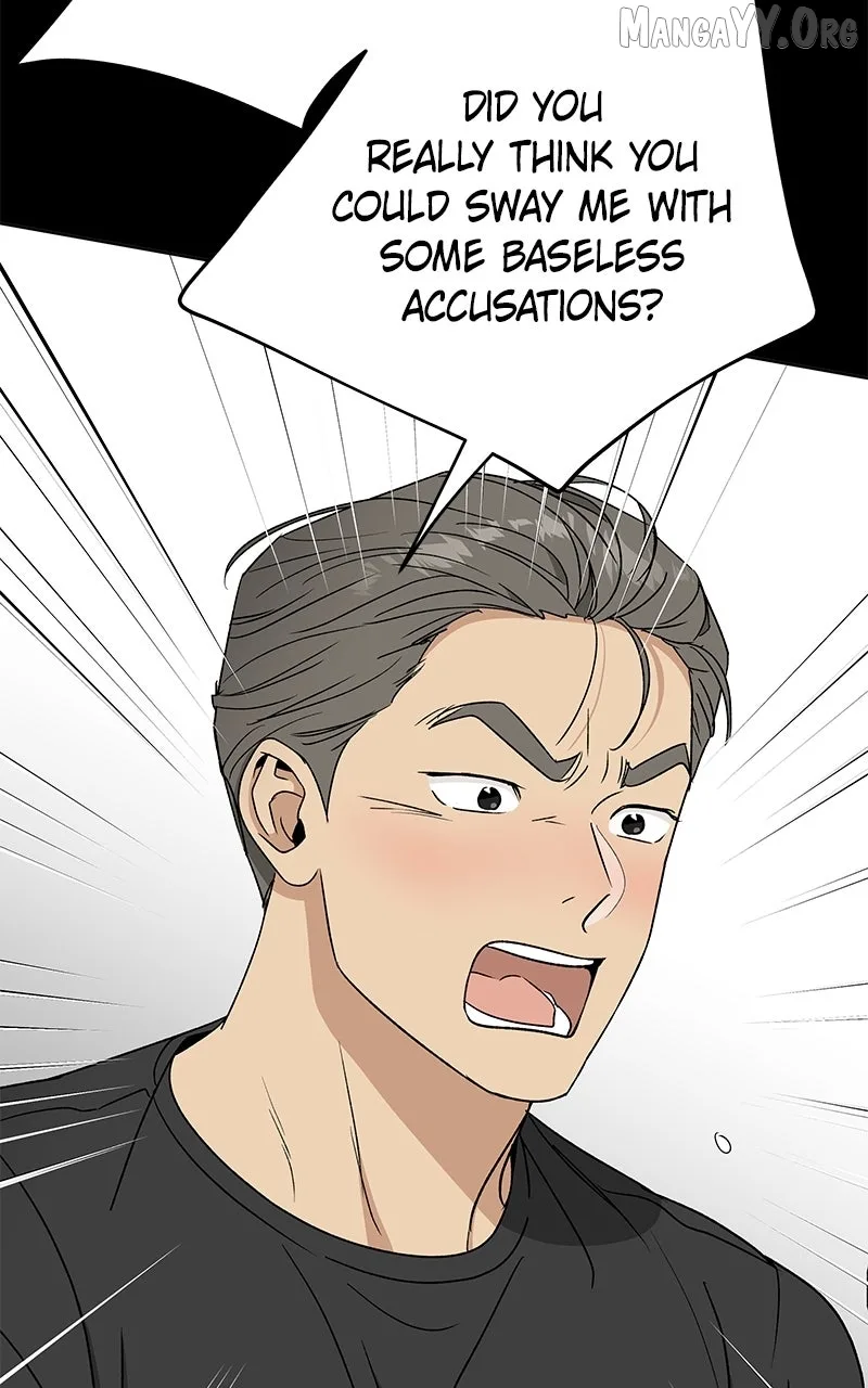 It’s My Life - Webtoon Chapter 35 page 78