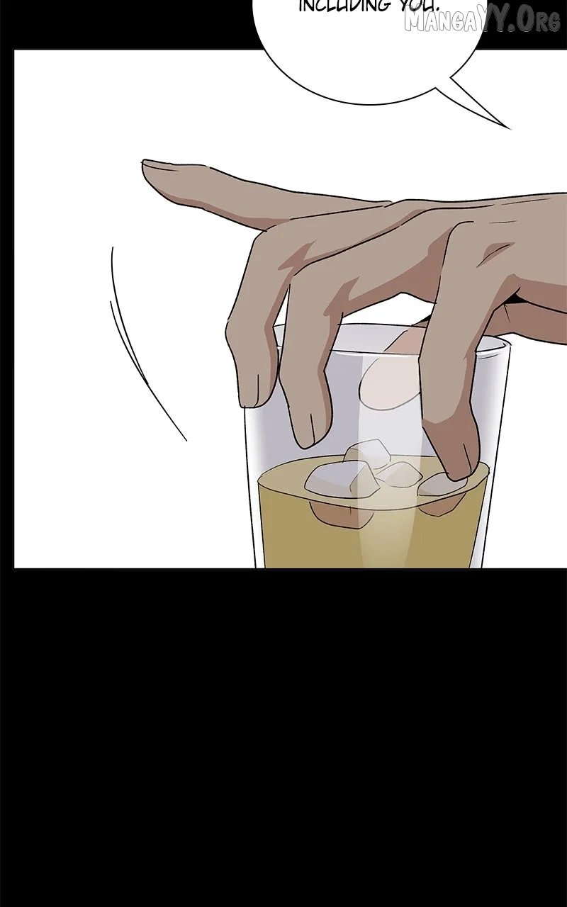 It’s My Life - Webtoon Chapter 35 page 75