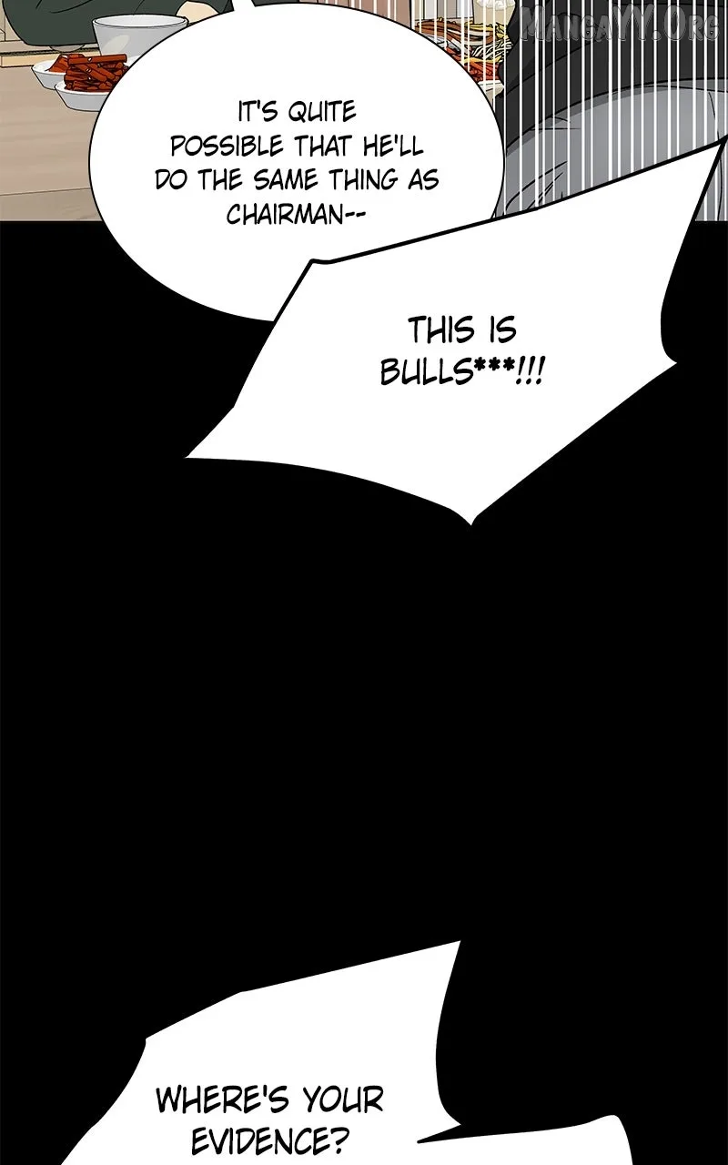 It’s My Life - Webtoon Chapter 35 page 77