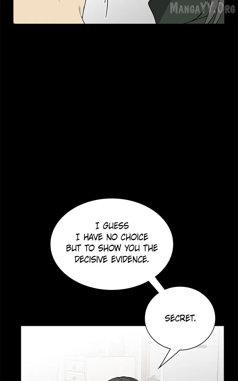 It’s My Life - Webtoon Chapter 35 page 82