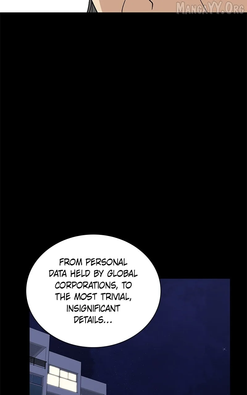 It’s My Life - Webtoon Chapter 35 page 88