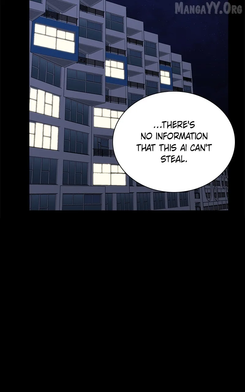 It’s My Life - Webtoon Chapter 35 page 89