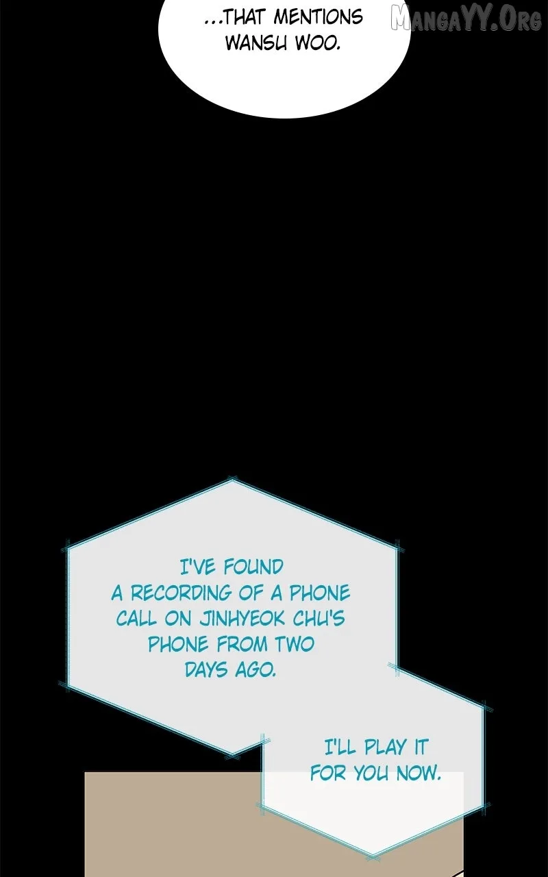 It’s My Life - Webtoon Chapter 35 page 91