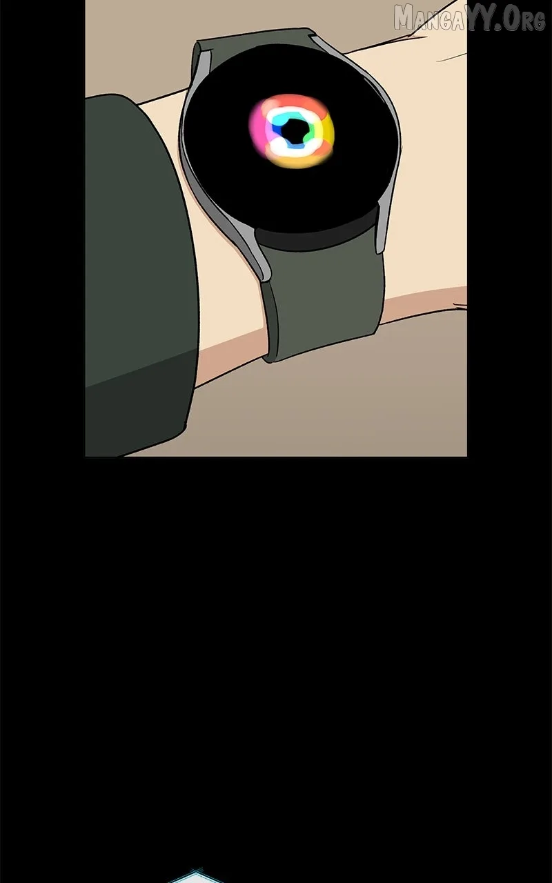 It’s My Life - Webtoon Chapter 35 page 92