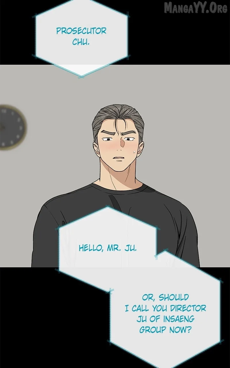 It’s My Life - Webtoon Chapter 35 page 93